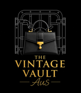 Vintage Vault Aus